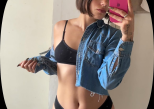 Bamby