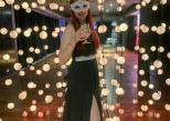 Badgirl-