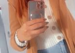 Badgirl-