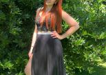 Badgirl-