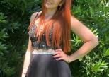 Badgirl-