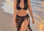 Badgirl-