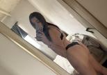 Badgirl-