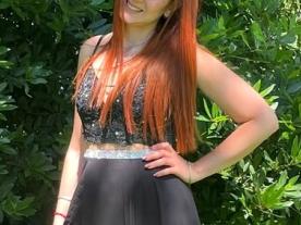 Badgirl-