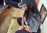 KristalFerrer