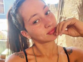 Juliett profile