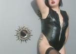 Fetishdoll_BDSM