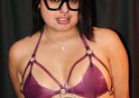 Fetishdoll_BDSM
