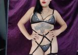 Fetishdoll_BDSM