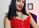 Fetishdoll_BDSM