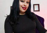 Fetishdoll_BDSM