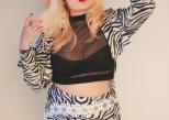 Maria_Avril