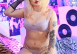 Maria_Avril
