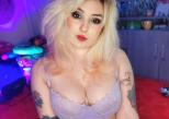 Maria_Avril