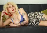 Maria_Avril