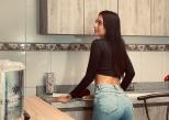 MadisonCarzzon