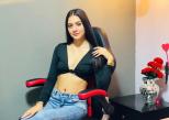 MadisonCarzzon