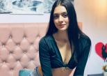 MadisonCarzzon