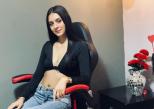 MadisonCarzzon