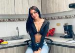 MadisonCarzzon
