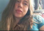 salome_kate