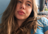 salome_kate