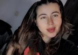salome_kate