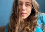 salome_kate