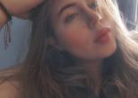 salome_kate