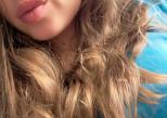 salome_kate