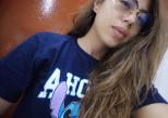 salome_kate