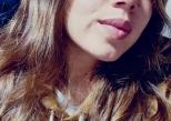 salome_kate