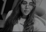salome_kate