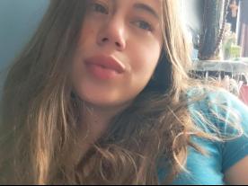salome_kate profile