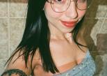 Camilabelenx
