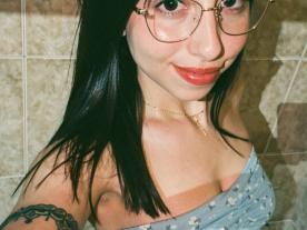 Camilabelenx profile