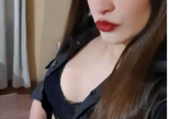 -Magali-