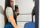 -Magali-