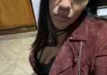 Jesi