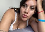 Jesi
