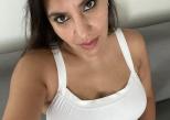 Jesi