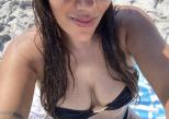 Jesi