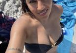 Jesi