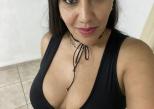 Jesi