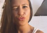 Martasmile