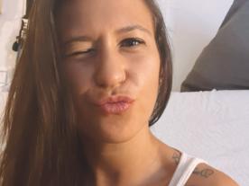 Martasmile profile