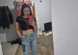 BLANQUIYA