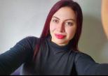 BLANQUIYA