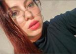 BLANQUIYA