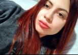 BLANQUIYA